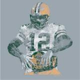 GoPackGo82
