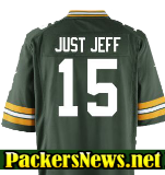 JustJeff