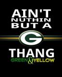 packerfan65